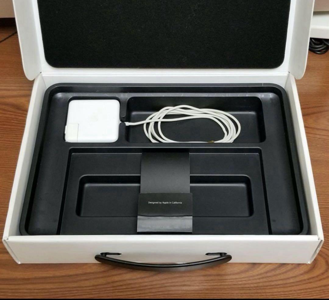 楽天市場】【未開封 メーカー保証1年】Apple MacBook Air 13.6