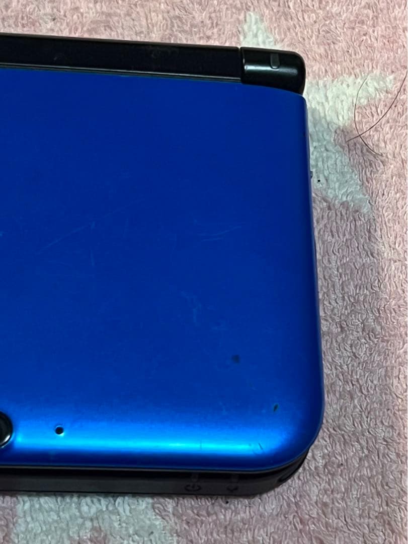 3DS