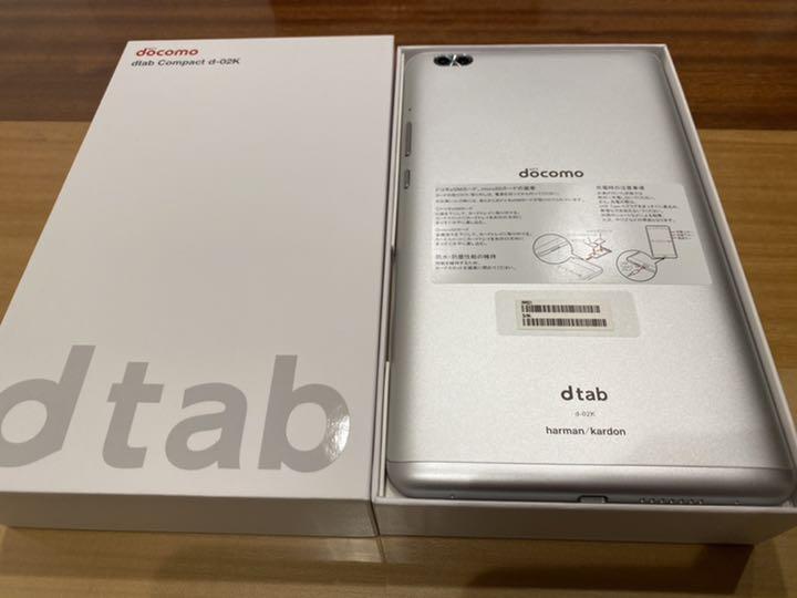 通販日本製 dtab UMbvp-m52000475929 HOT新作