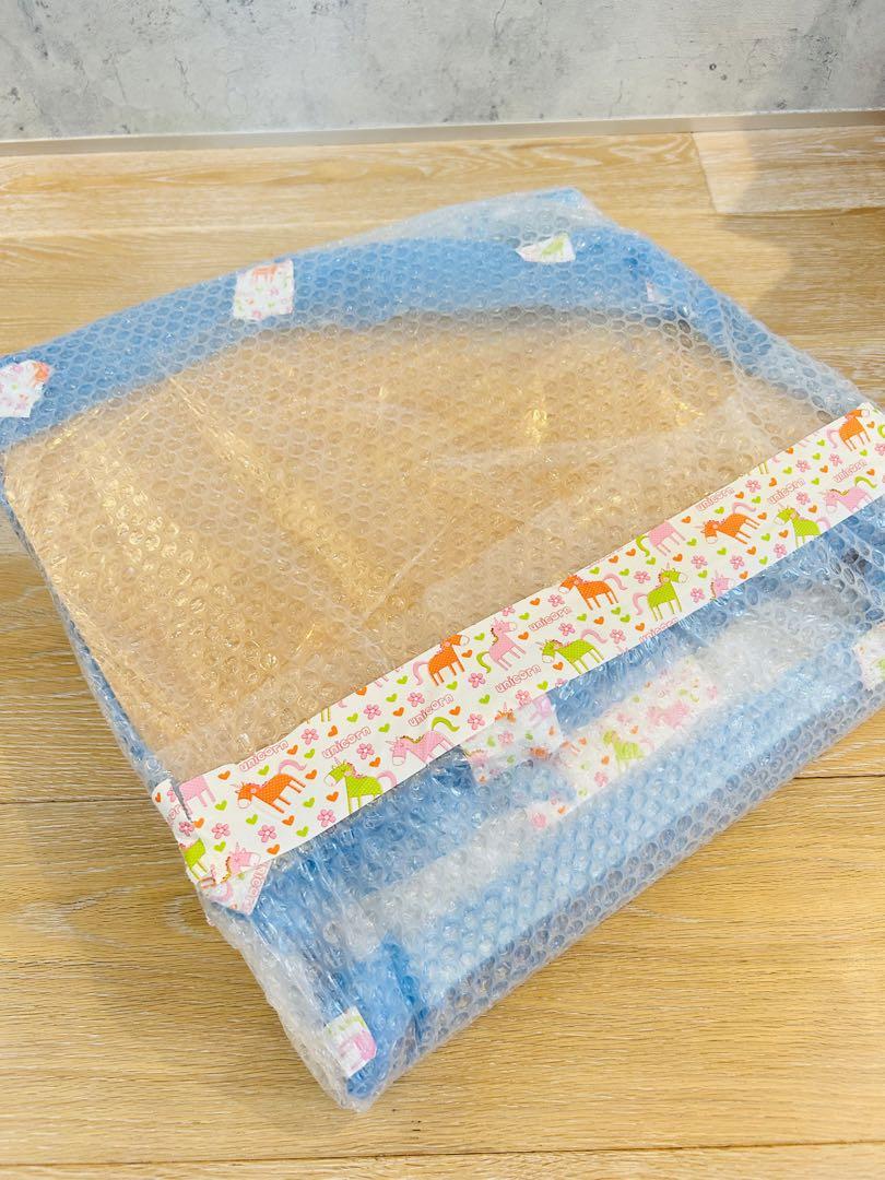KAWAI カワイミニピアノ 32鍵 木目 グランドピアノ 1102