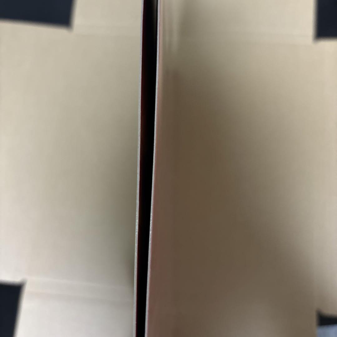 サイプレス上野とロベルト吉野/ヨコハマジョーカー新品未使用