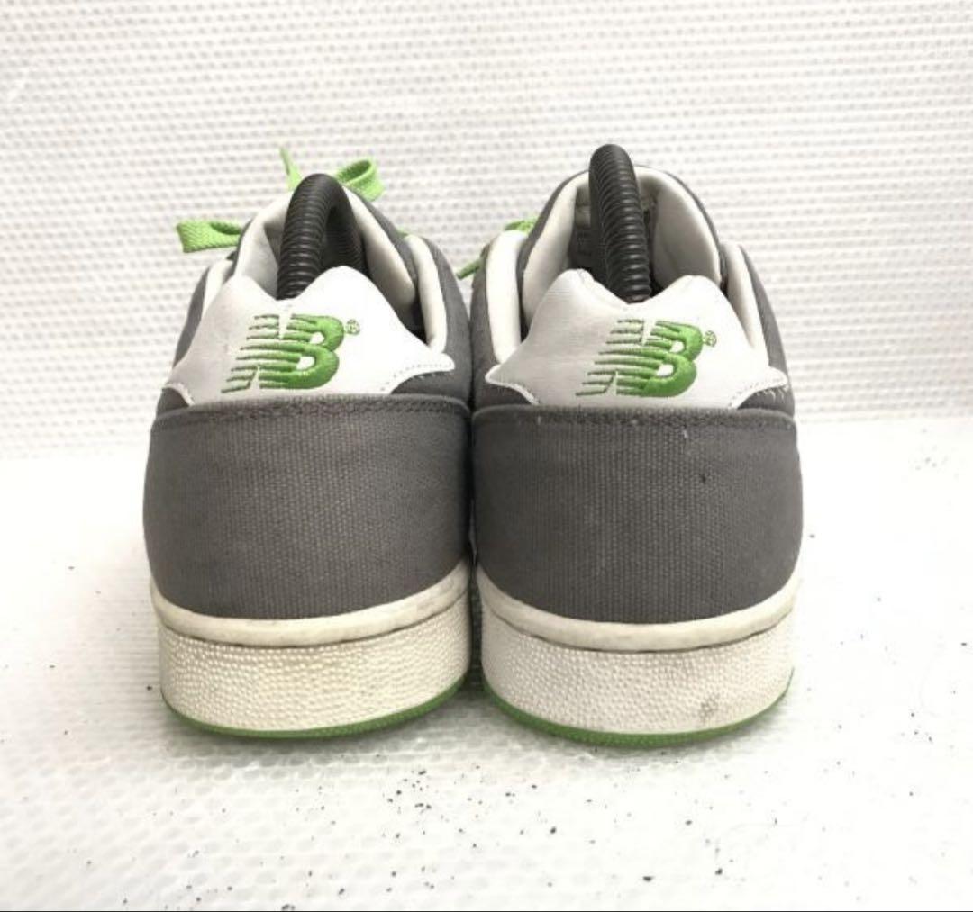 new balance/ニューバランス/28.0/UK9.5/