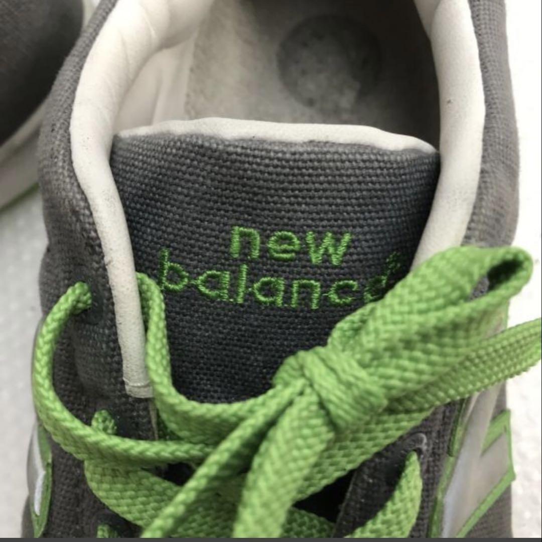 new balance/ニューバランス/28.0/UK9.5/