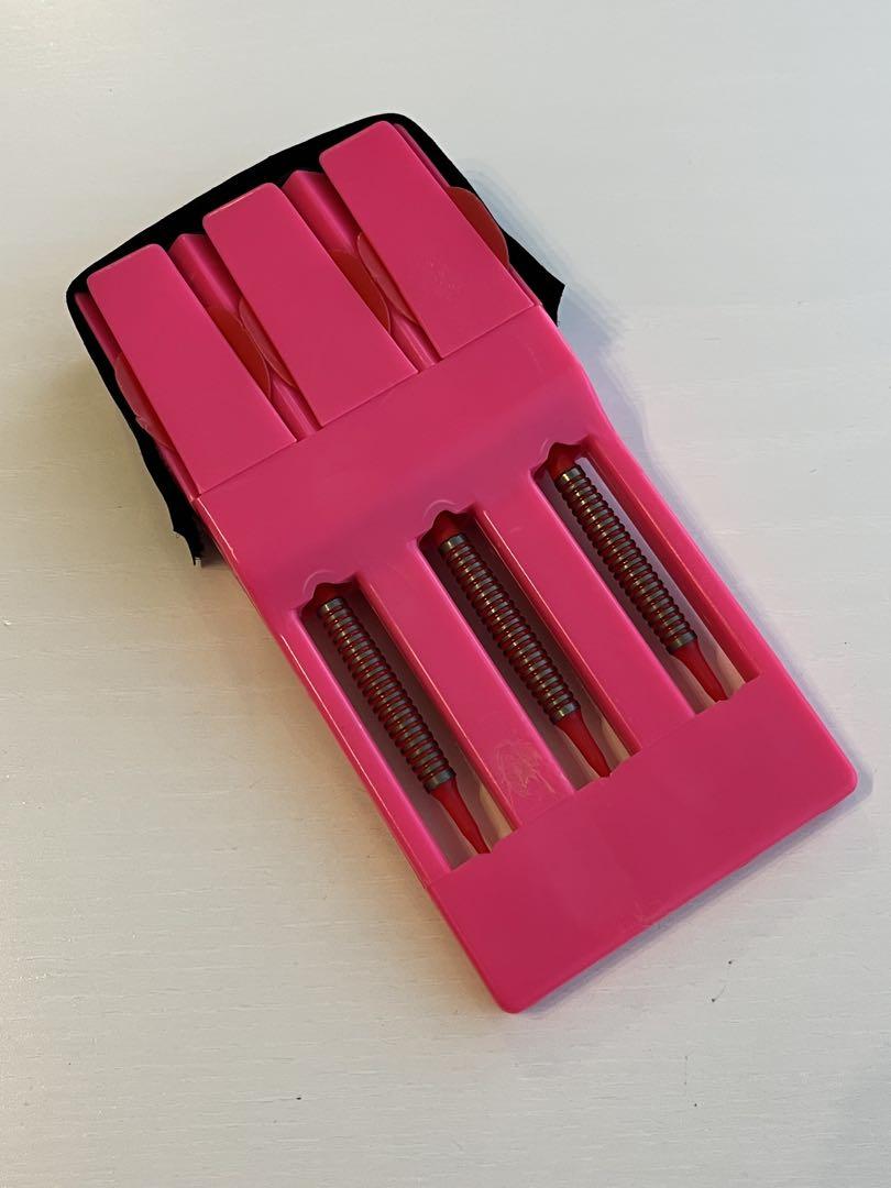 希少 Tamari Darts 赤タマリ タマリ ダーツ バレル 超レア 美品 希少 Tamari Darts 赤タマリ タマリ ダーツ バレル 超レア 美品