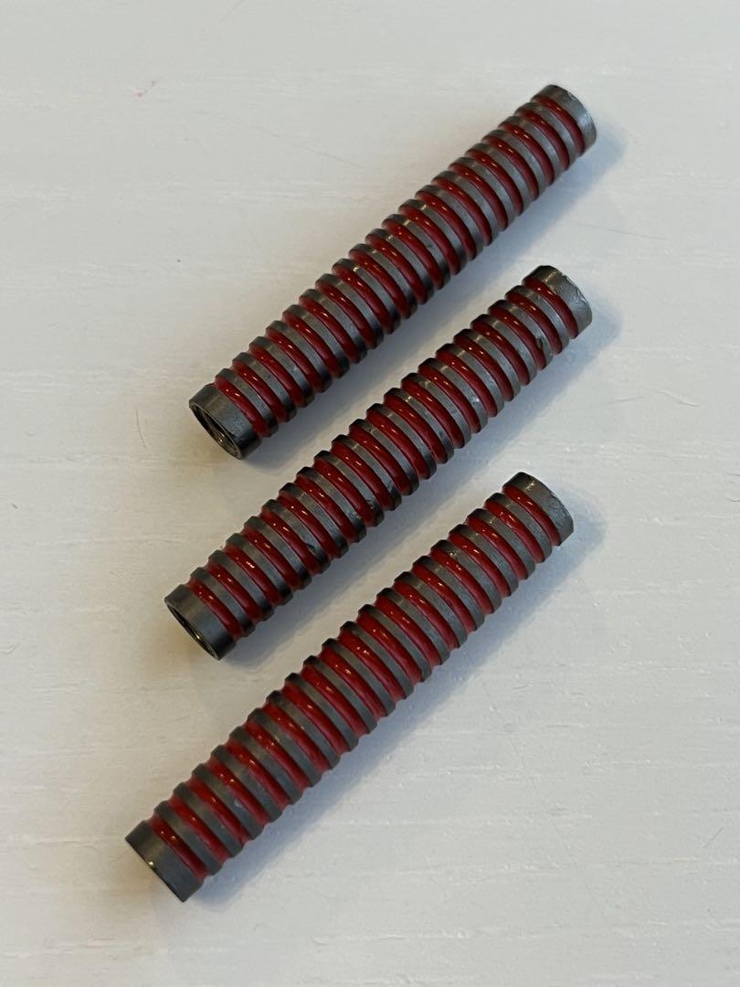 希少 Tamari Darts 赤タマリ タマリ ダーツ バレル 超レア 美品 希少 Tamari Darts 赤タマリ タマリ ダーツ バレル 超レア 美品