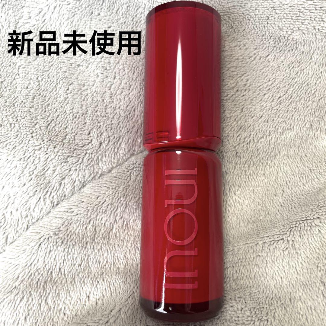 インウイ リキッドファンデーション02 インウイ リキッドファンデーション 02 / INOUI | LIPS
