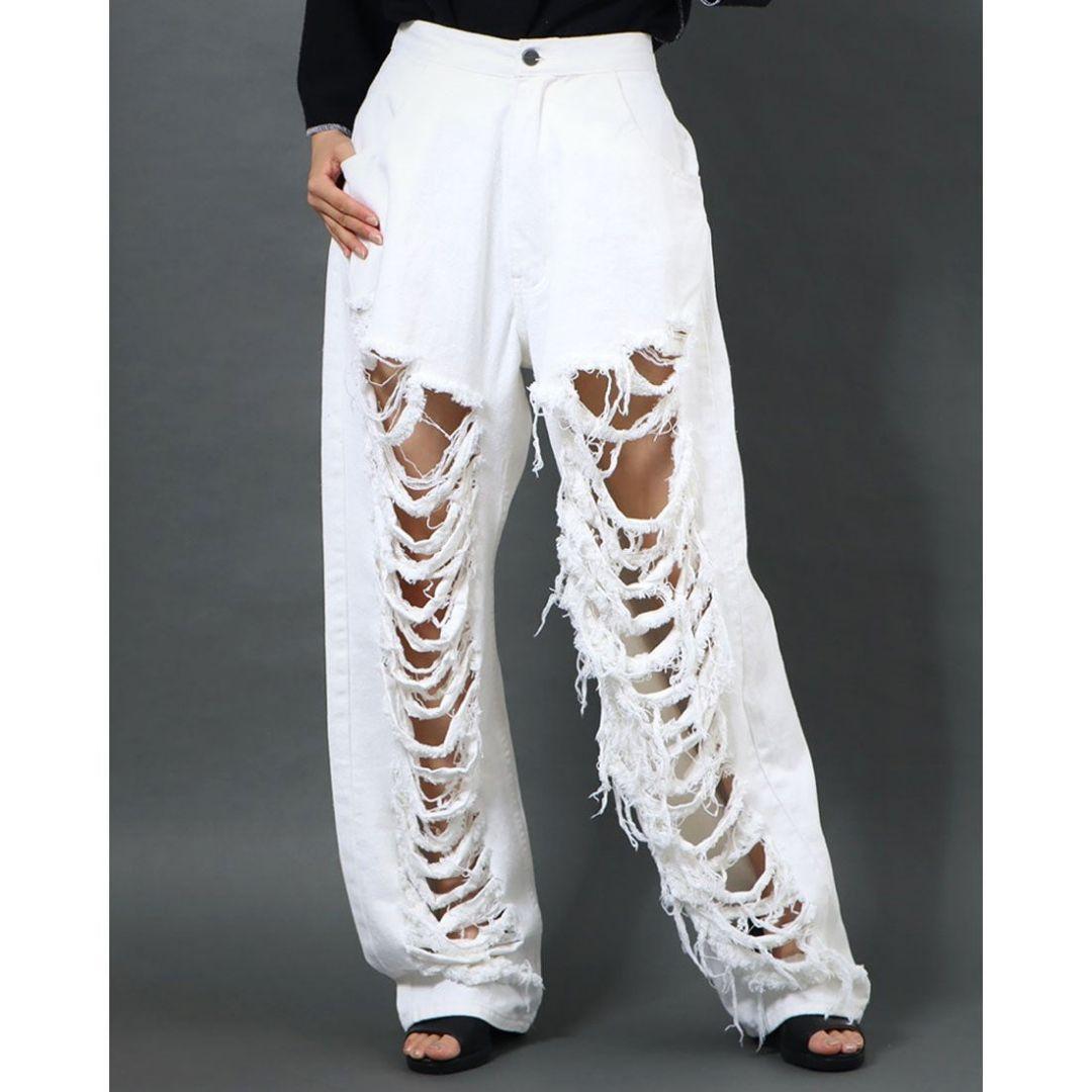 PONY STONE ポニーストーン Kisber ブラックM・PONY STONE