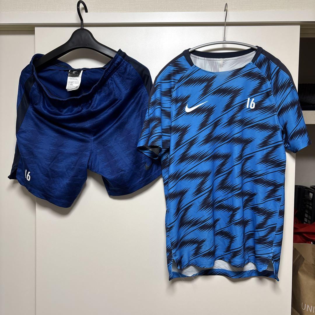 市立船橋高校　NIKEサッカーウェア 公式】市立船橋高校サッカー部 | . ◤NEW UNIFORM 2025◢ 2025