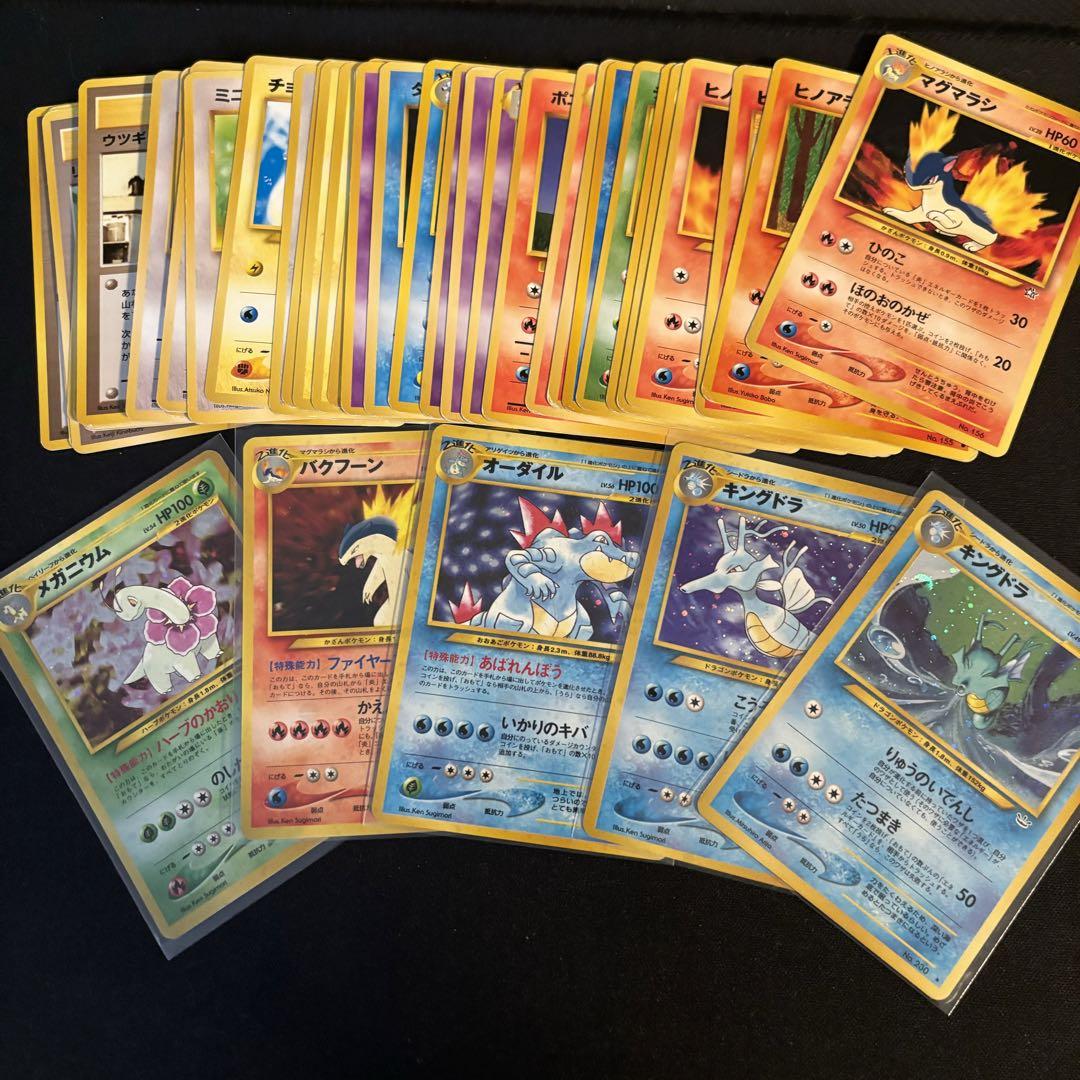 ポケモン - スイレンのお世話　SAR　ポケモンカード ポケモンカード スイレンのお世話 SARの通販 あじさい