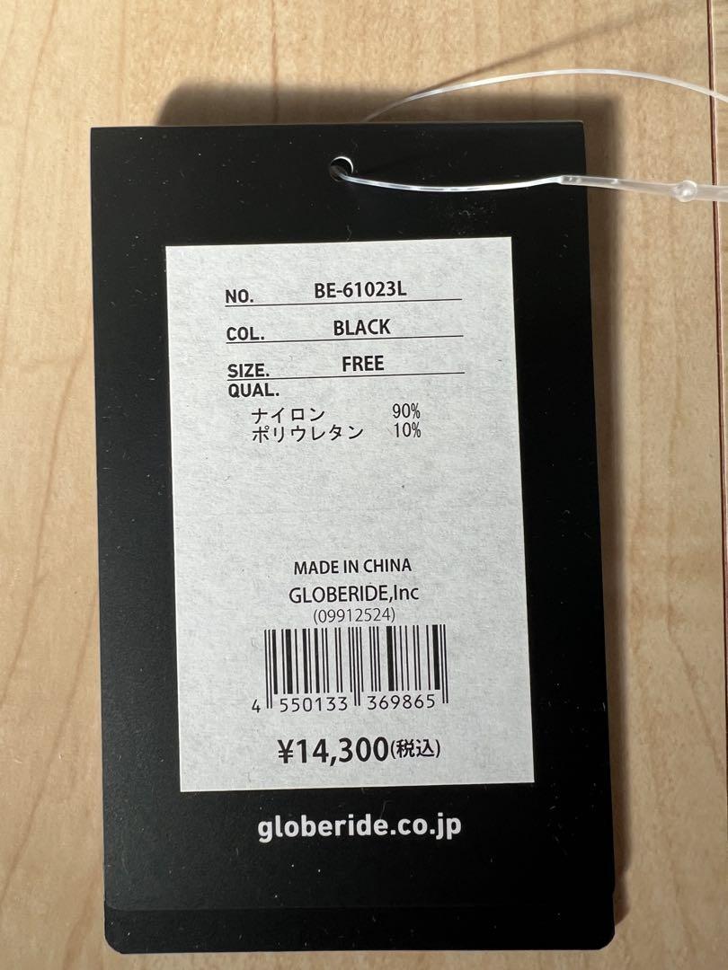 トップス TECH FLEX JERSEY CREW - BE-60024W
