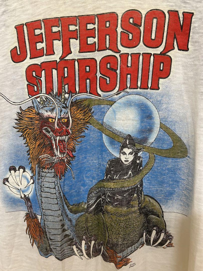 ジェファーソン・スターシップ　ヴィンテージスワロフスキーラグランバンドTシャツ il_1080xN.841807854_nrxn.jpg