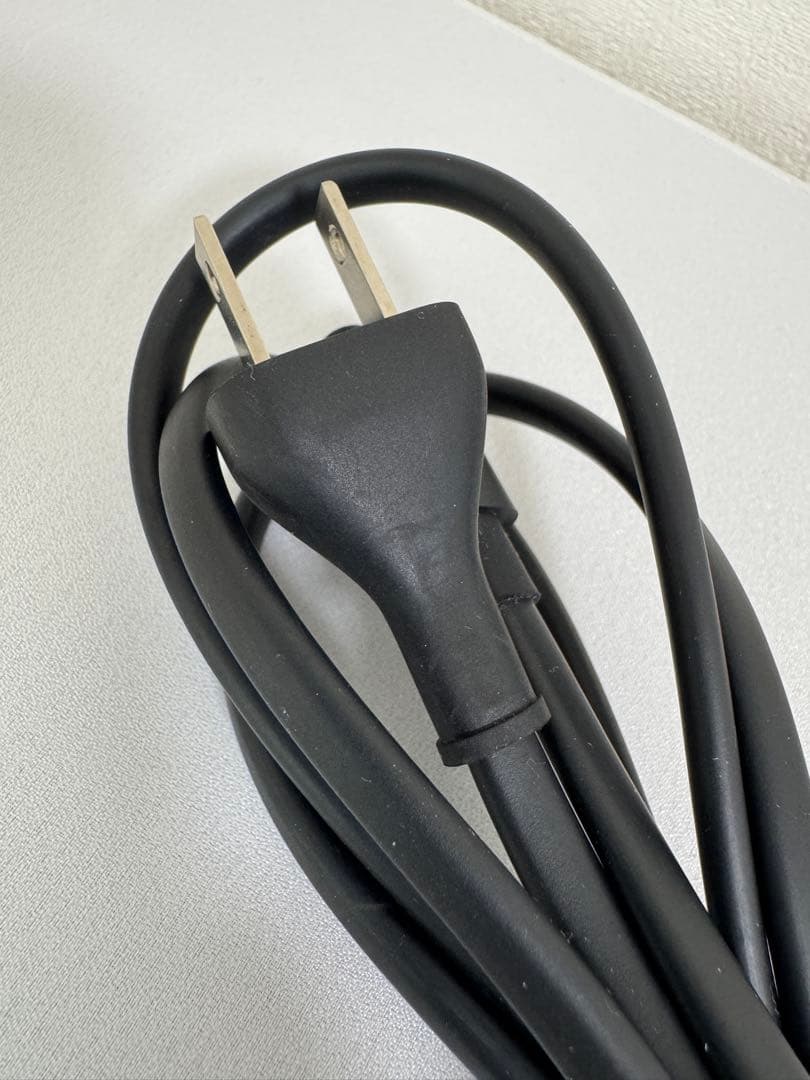 第3世代 AppleTV 4K 128GB Wi-Fi Ethernet