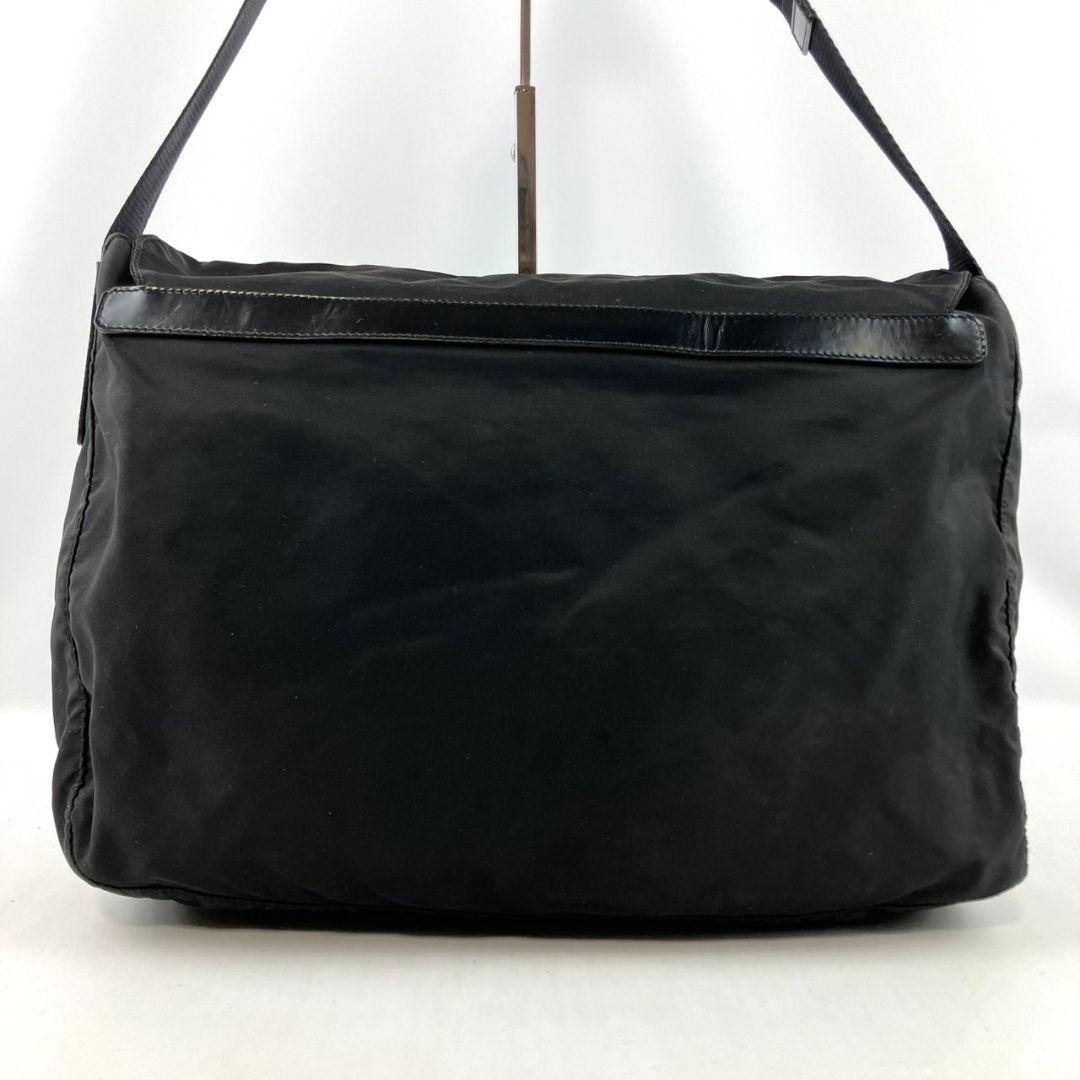 プラダ ショルダー