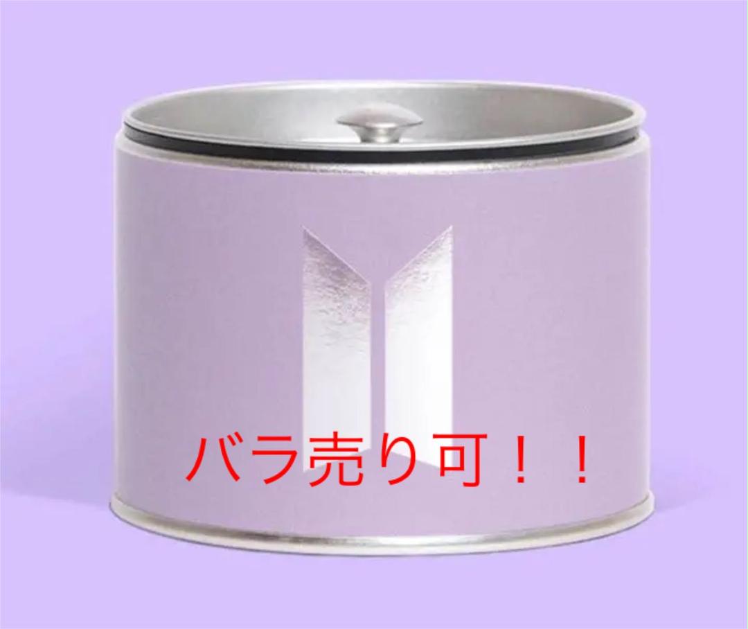 BTS 展示会 後半 会場限定 0R5wO-m52003835601 bts JAPAN EXHIBITION 2022国産