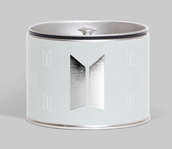 BTS 展示会 後半 会場限定 0R5wO-m52003835601 bts JAPAN EXHIBITION 2022国産
