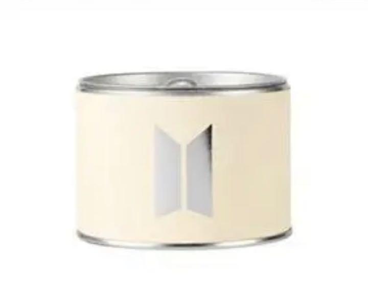 BTS 展示会 後半 会場限定 0R5wO-m52003835601 bts JAPAN EXHIBITION 2022国産