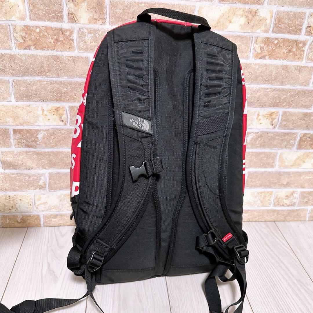 《格安》ブランド6点　まとめ売り