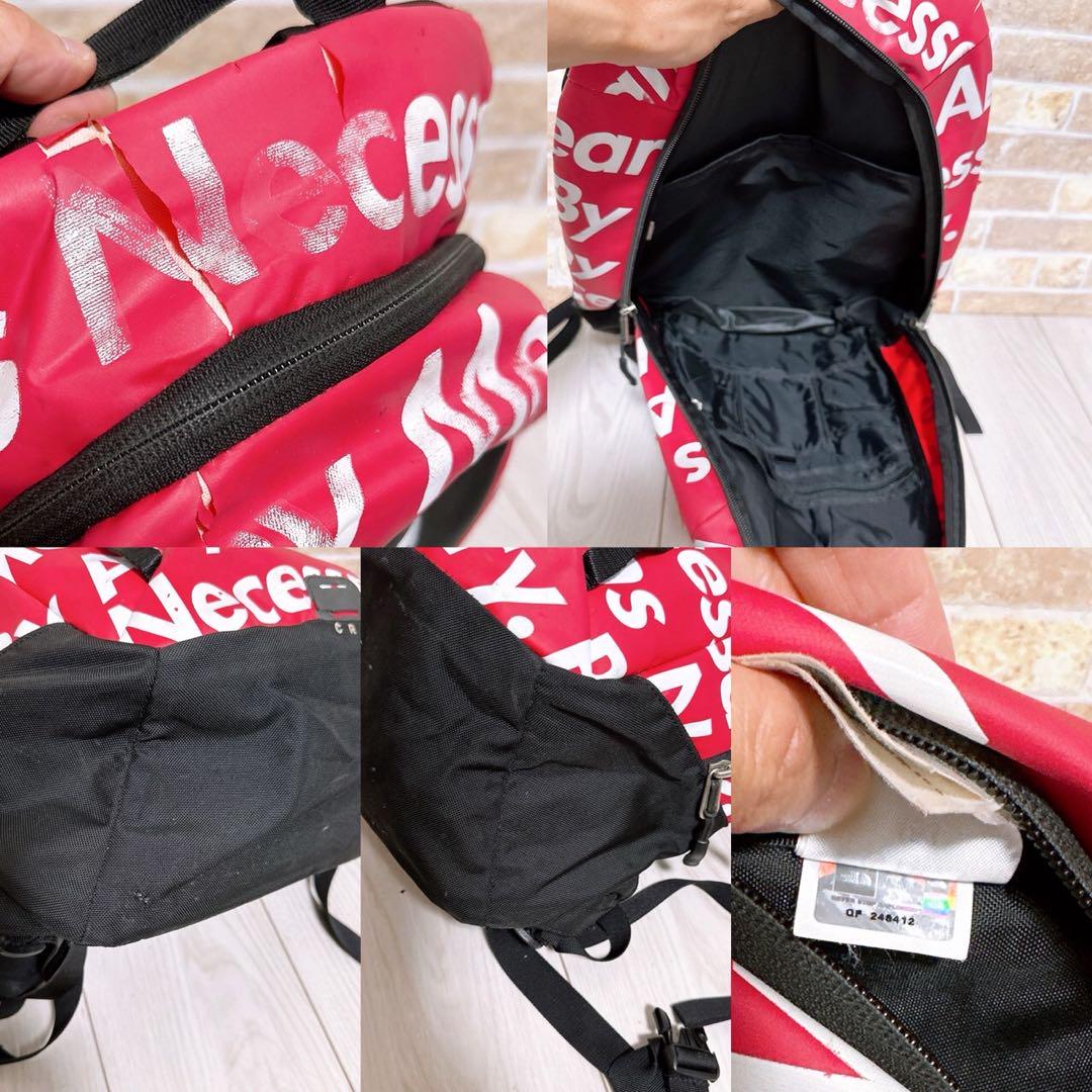《格安》ブランド6点　まとめ売り