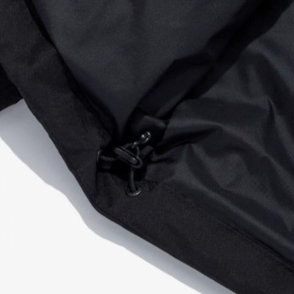 THE NORTH FACE / マウンテンパーカー