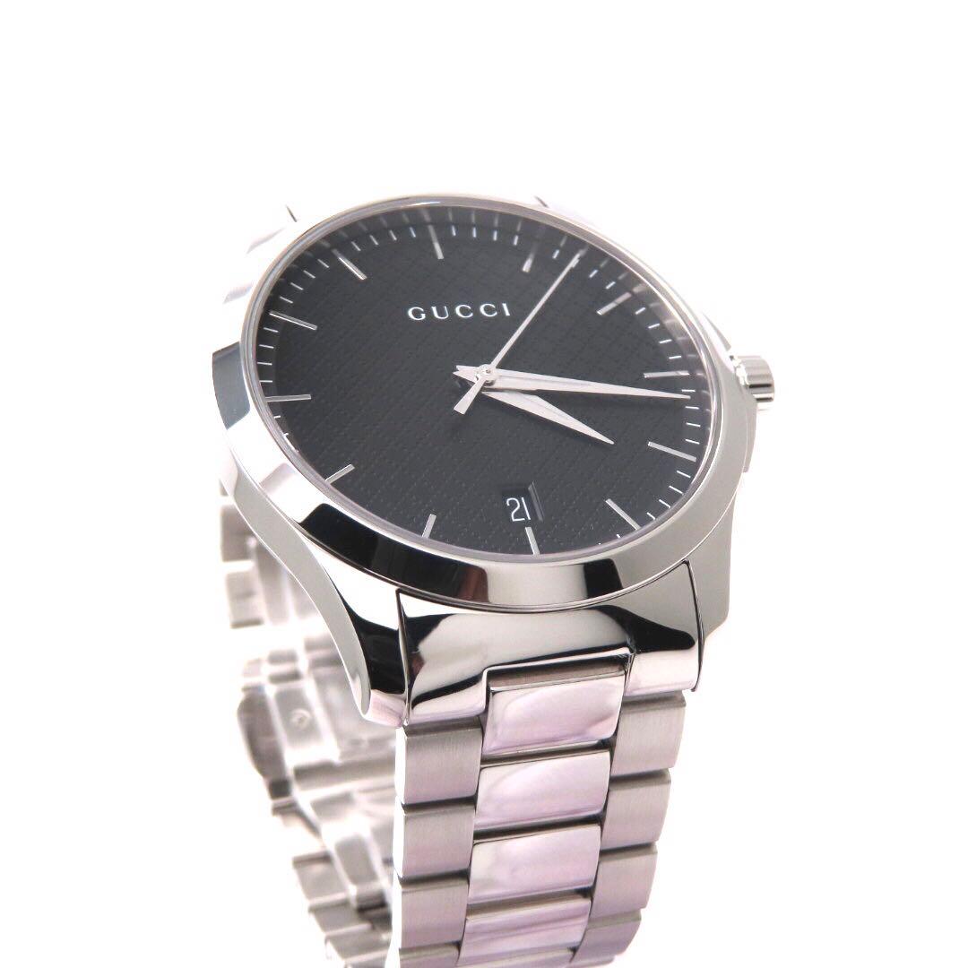 Gタイムレス GUCCI