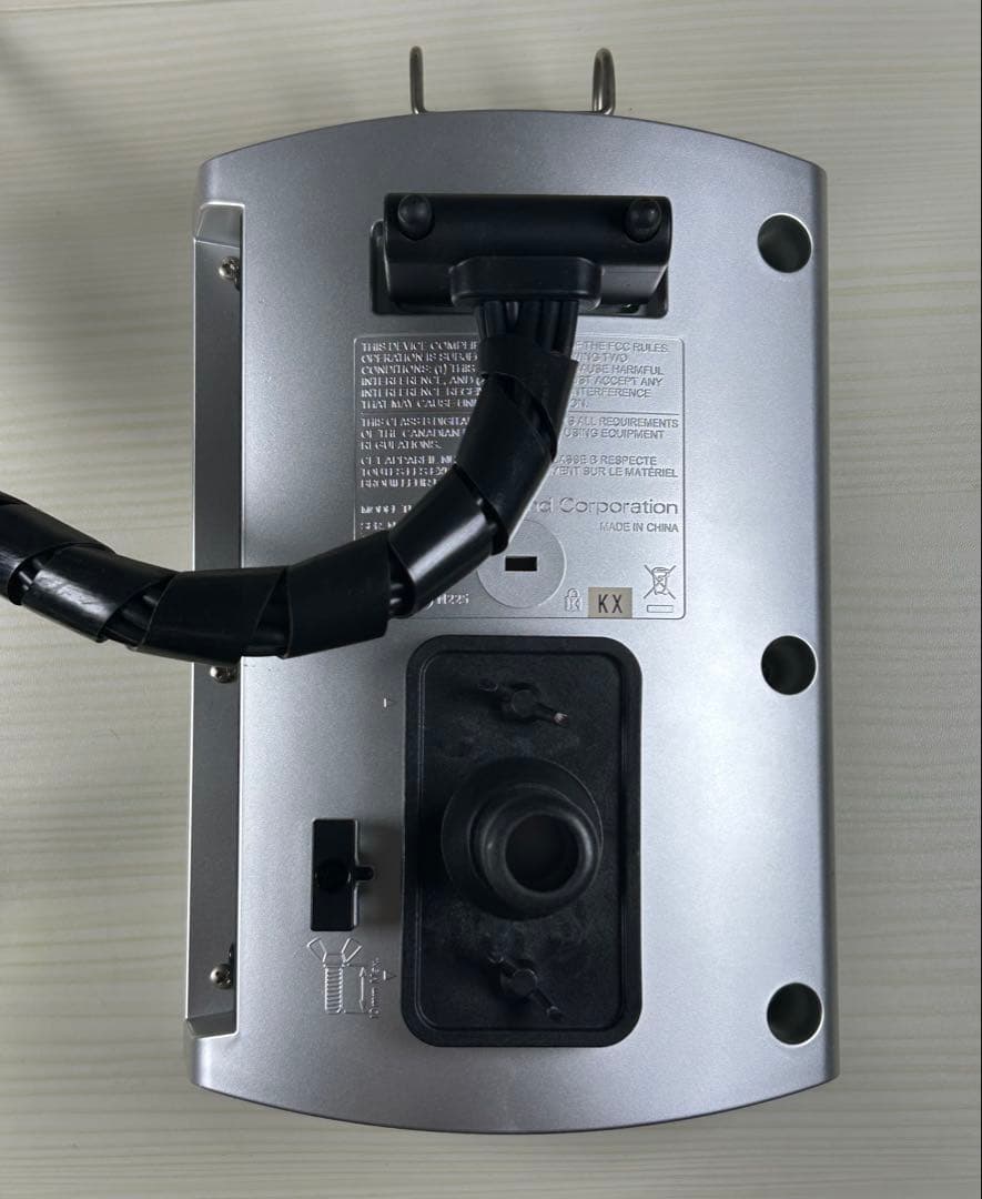 【動作未確認】Roland◇ローランド◇TD-9◇サウンドモジュール◇送料込み◇