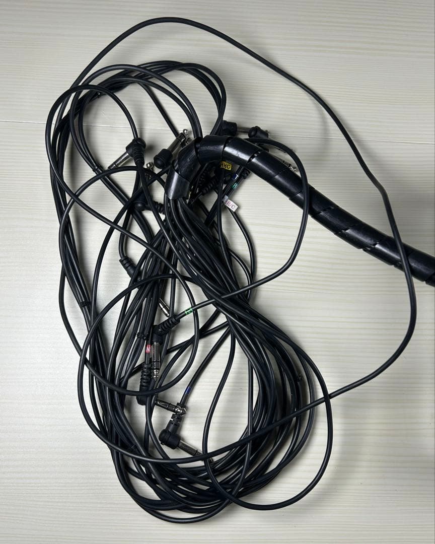 【動作未確認】Roland◇ローランド◇TD-9◇サウンドモジュール◇送料込み◇