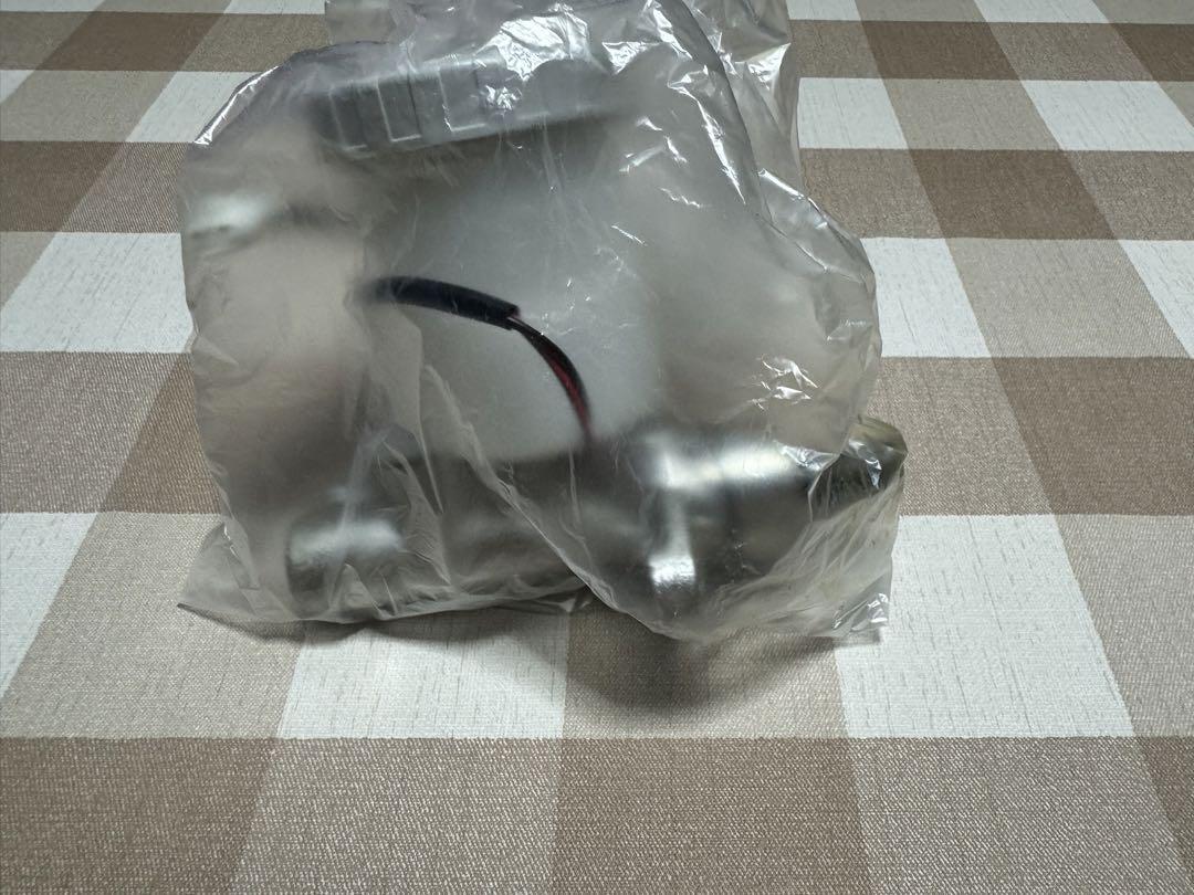 スズキ純正　マスターシリンダーASSY
