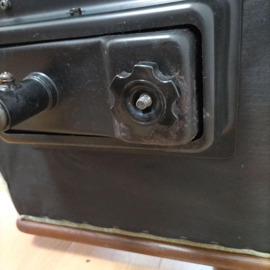 オリーブグリーン デスクチェア 回転式 オリーブグリーン デスクチェア 回転式