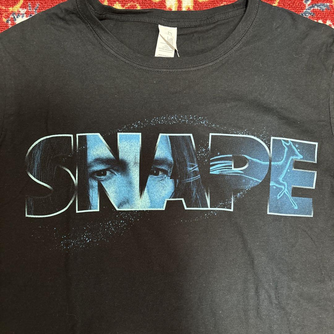 Tシャツブラック