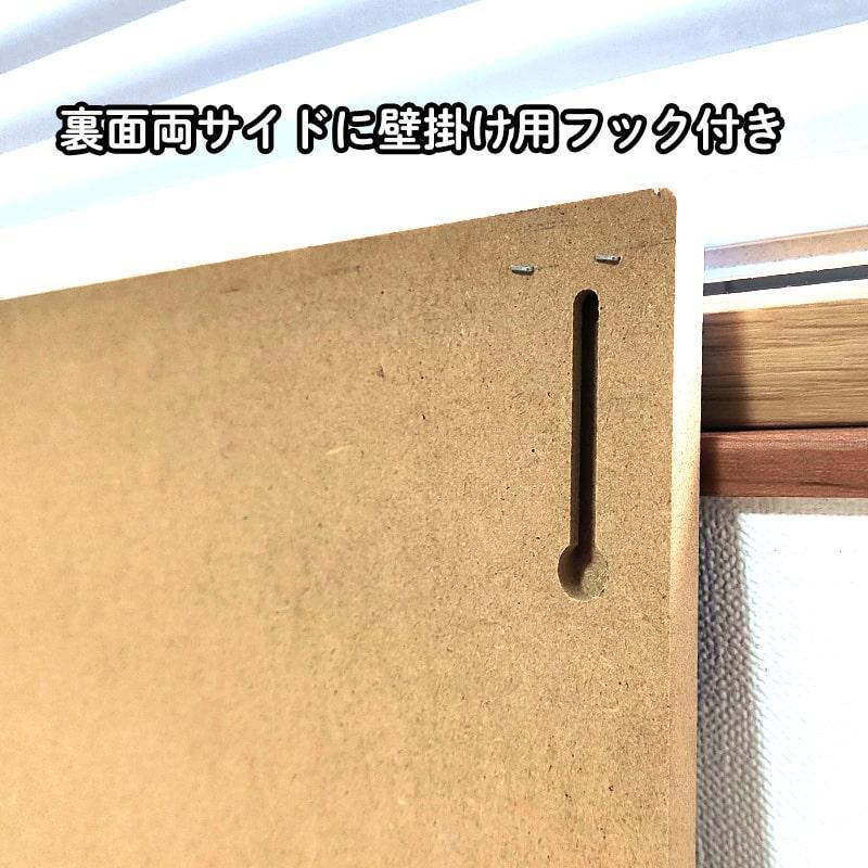 木製看板 モパー かっこいい ウッデン サインボード アメリカン雑貨 Mopar