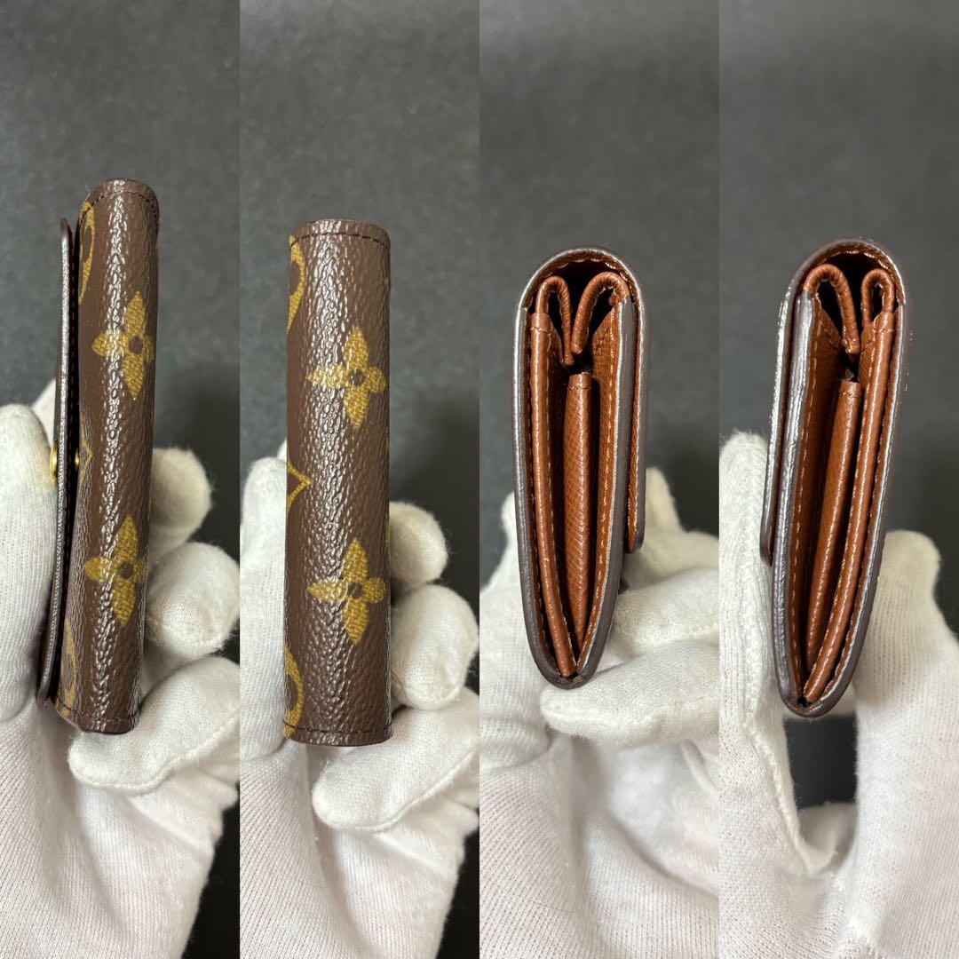 r71 ポルトモネプラ