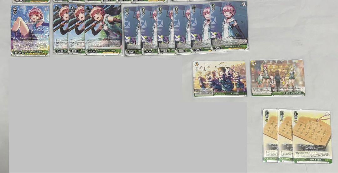 ヘブンバーンズレッド ヘブバン ヴァイスシュヴァルツ vol.1 vol ヘブンバーンズレッド ヘブバン ヴァイスシュヴァルツ vol.1 vol