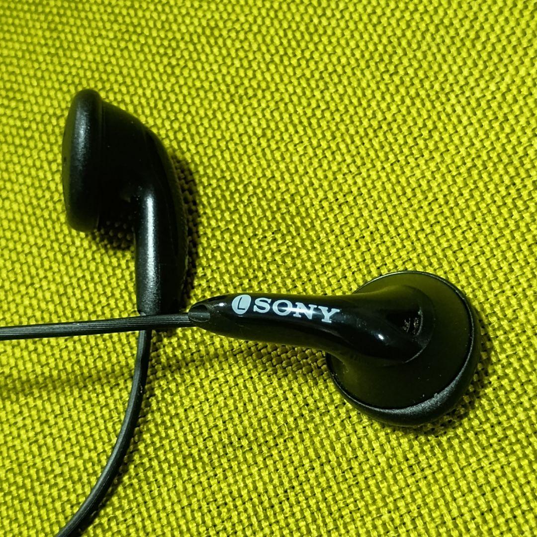 SONY MDウォークマン MZ-NE810 動作確認済み Amazon | SONY Net MD ウォークマン MZ-NE810 | ソニー(SONY