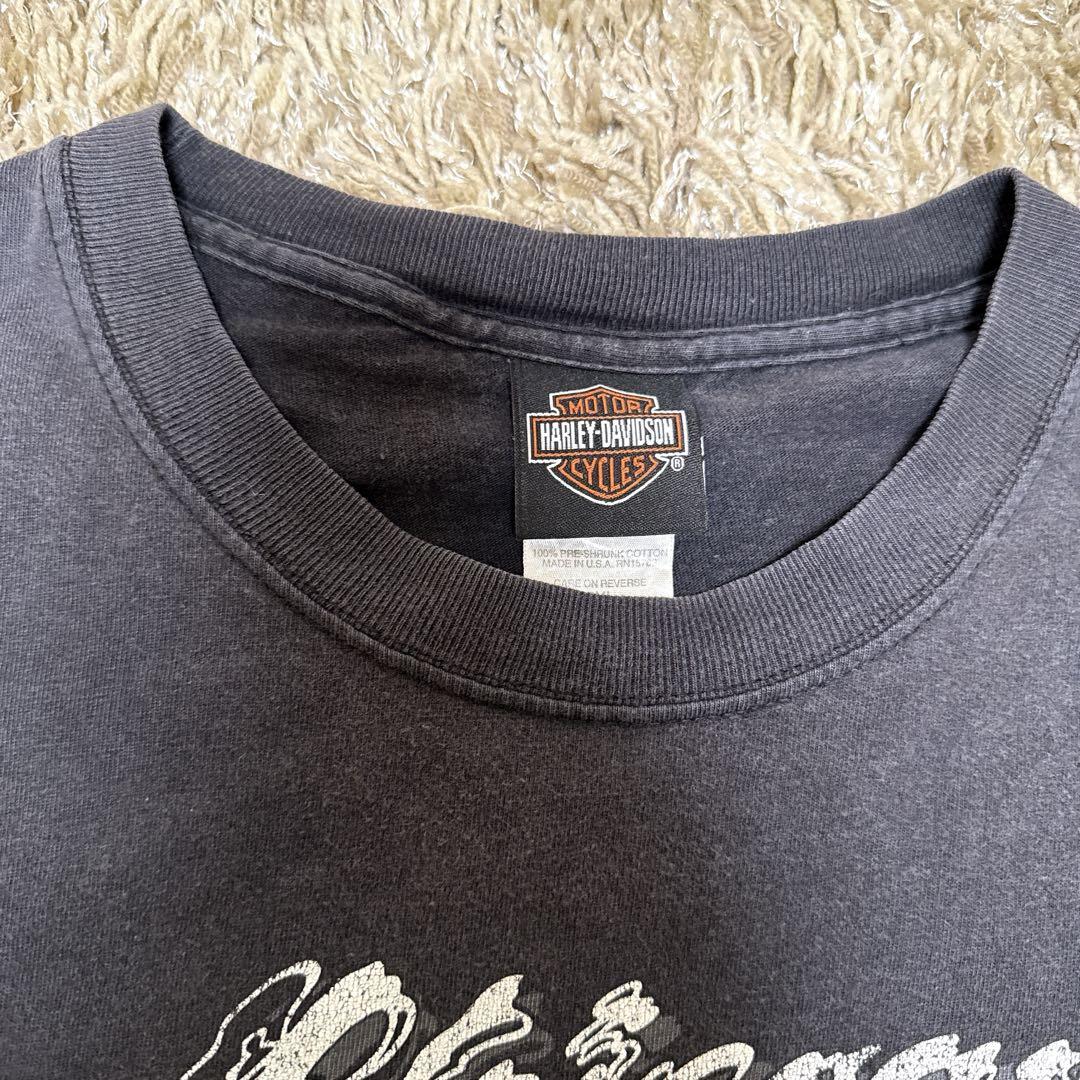 Davidson T-shirt
