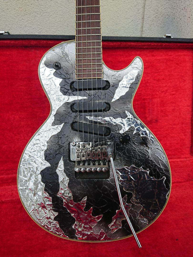 【ブリミク加工】 グラスルーツ SUGIZO オークション開始～！！】【ブリミク加工】グラスルーツ SUGIZO