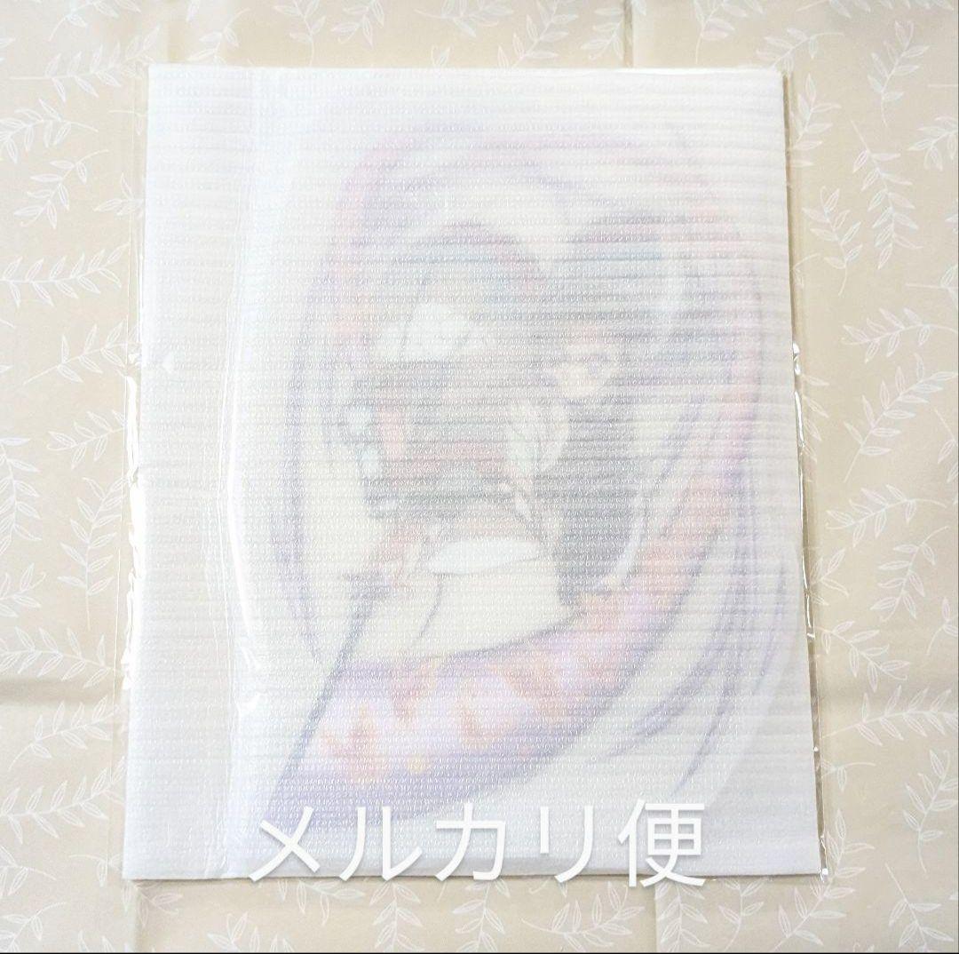 鬼滅の刃 コミケ c104 うちわ 胡蝶しのぶ 鬼滅の刃 コミケ c104 うちわ 胡蝶しのぶ - メルカリ
