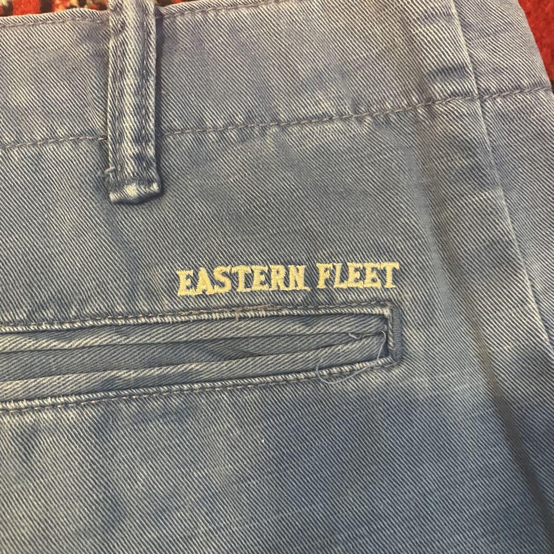 ralph lauren スーベニア　ステンシル　刺繍　ハワイ　ショーツ