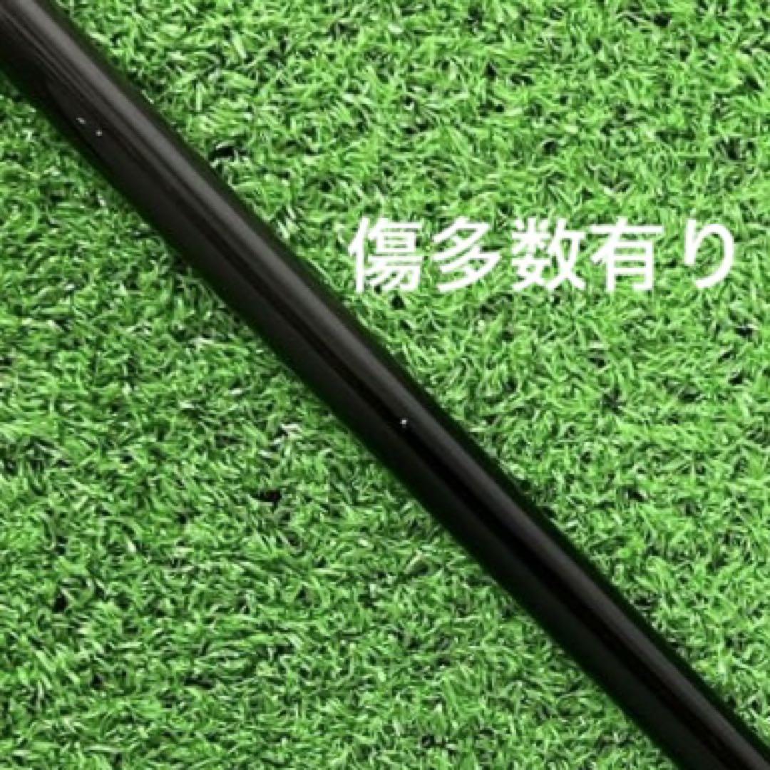 ⭐︎シャフト タイトリスト ドライバー TENSEI AV Blue 55(S)