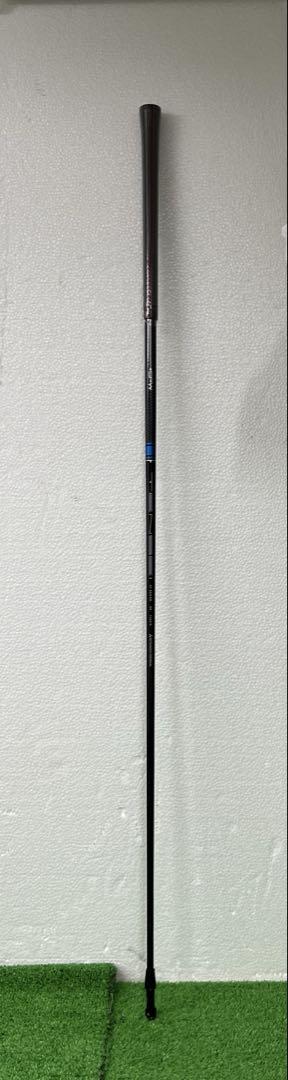 ⭐︎シャフト タイトリスト ドライバー TENSEI AV Blue 55(S)