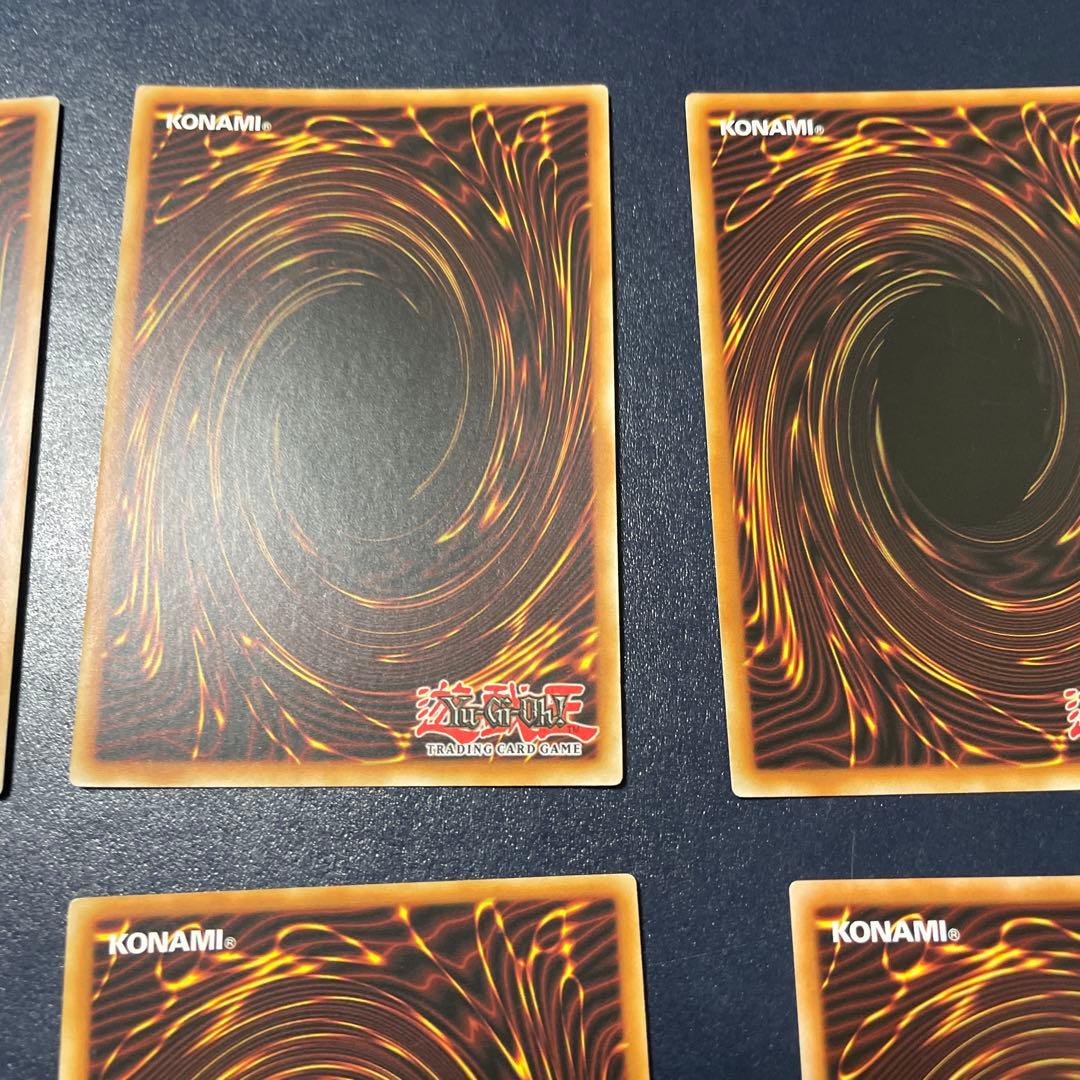 SECE-EN020 クリフォート・アセンブラ