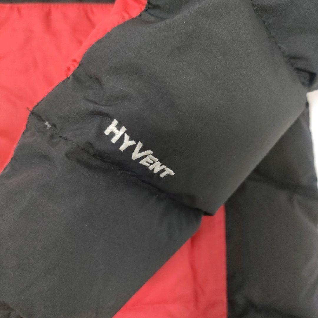 HYVENT