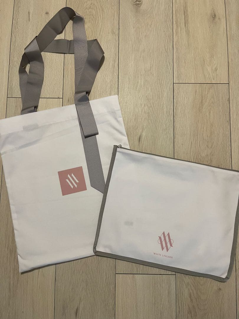 コルセット セット