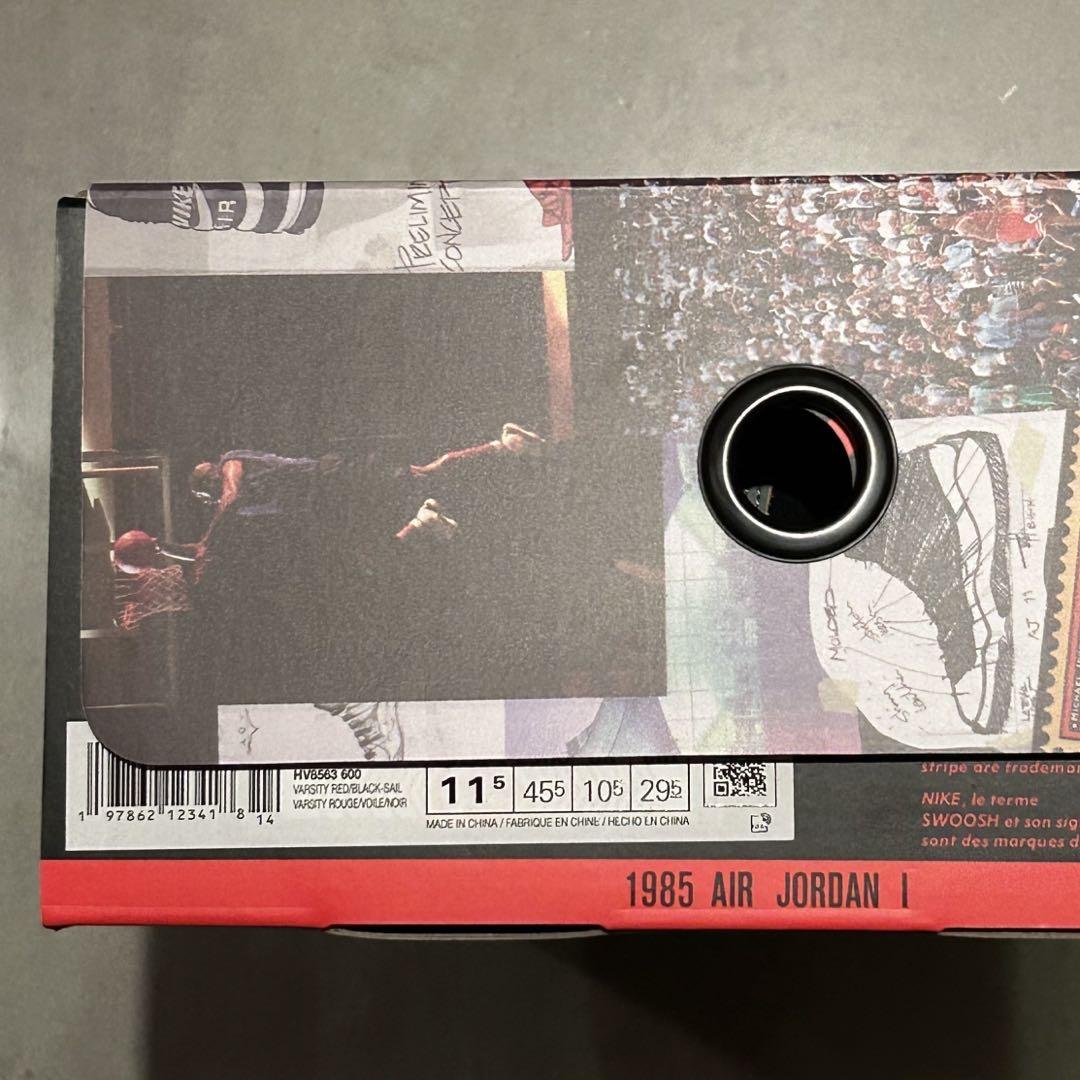 額装済/VISIONAIRE DECADES シンディ クロフォード/ポスター 額装済/VISIONAIRE DECADES シンディ クロフォード/ポスター