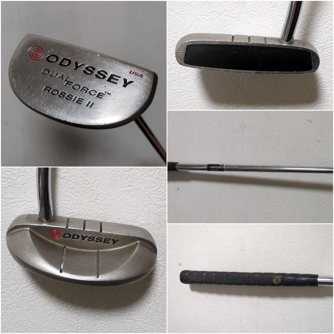 専用☆超本格派☆テーラーメイド メンズゴルフセット TaylorMade