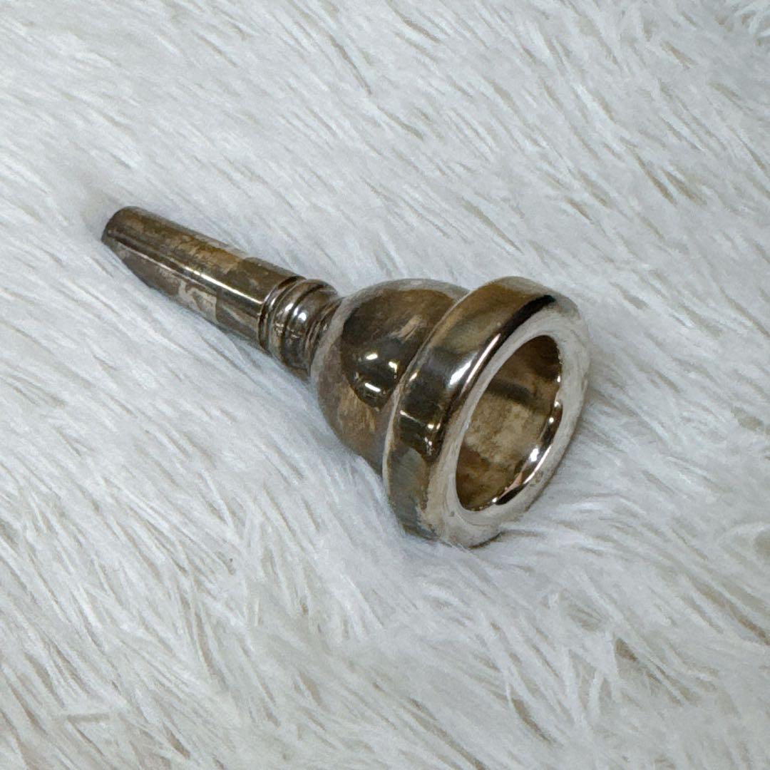 Jiggs pBone ピーボーン プラスチックトロンボーン レッド ケース付き