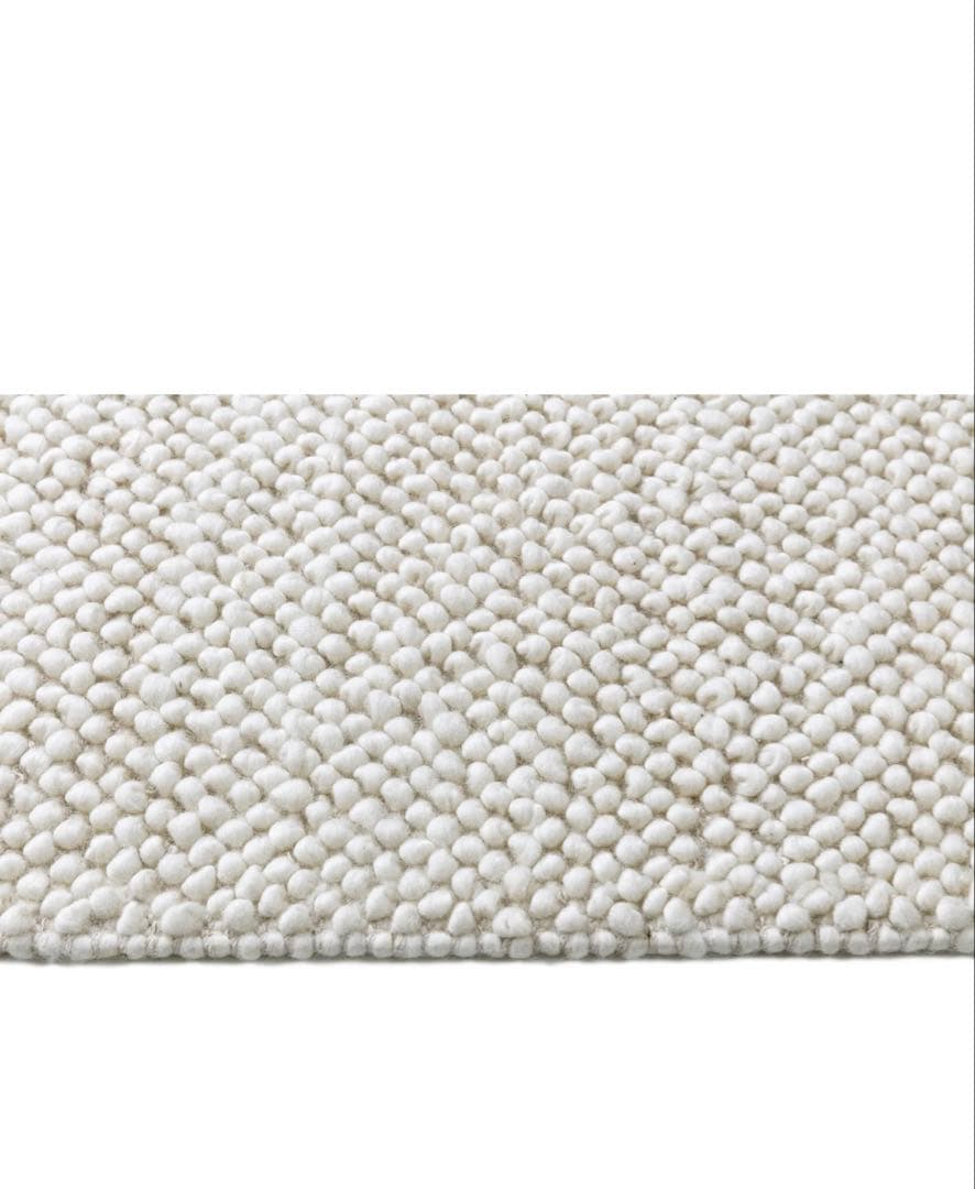 ウールカーペット 240×170