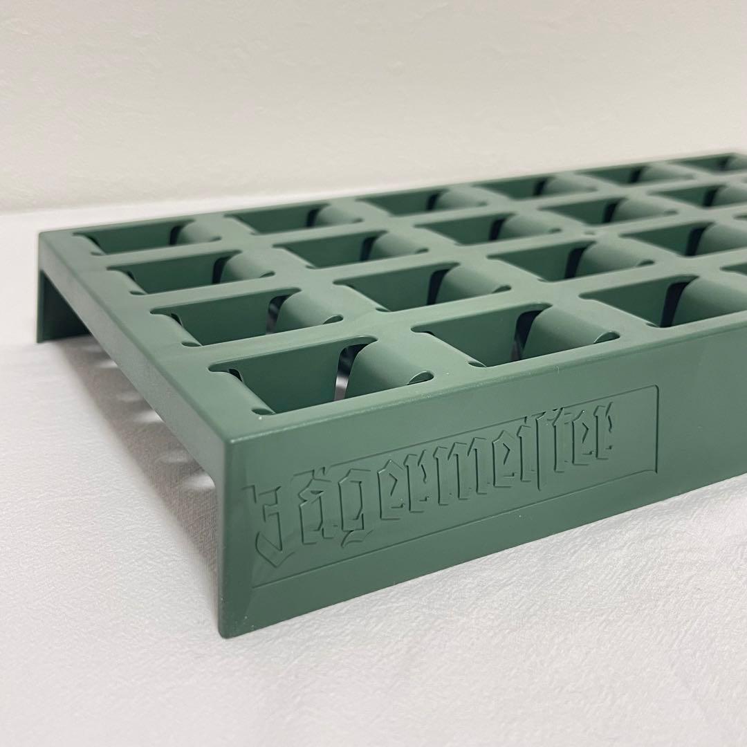 ショットグラス新品、♥