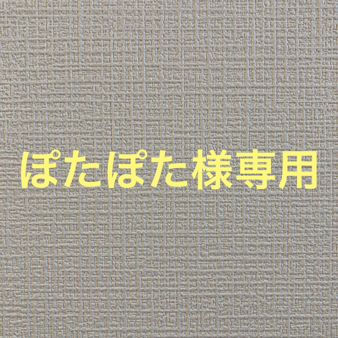 NEXZ ペンライト 公式 ソゴンうちわCDセット