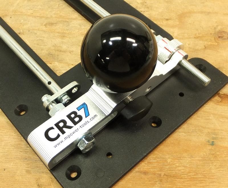 CRB7MK3DX 送料無料♥に近い