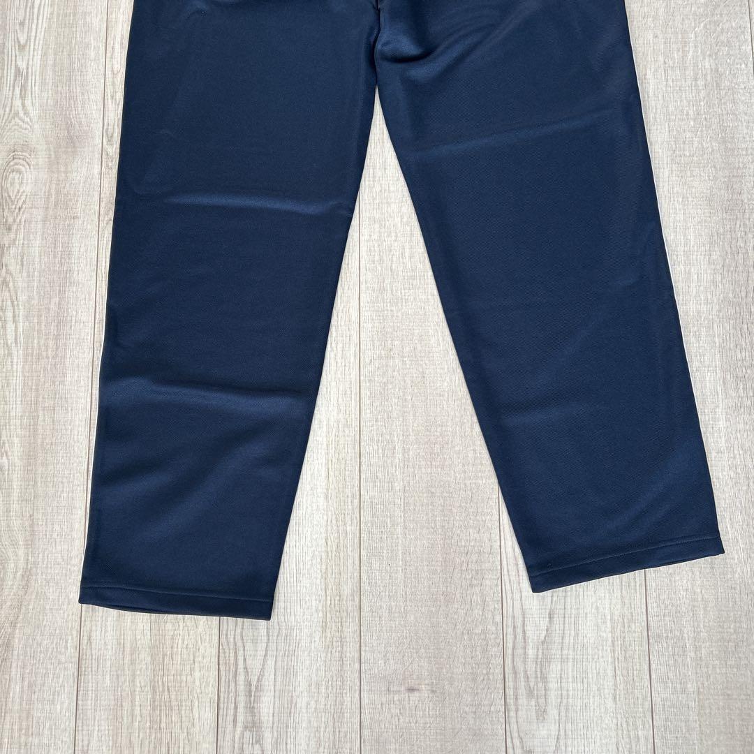 チャンピオン　ジャージ　上下セット　新品